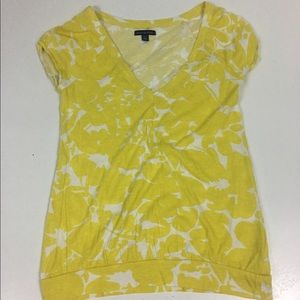 American Eagle Medium Shirt